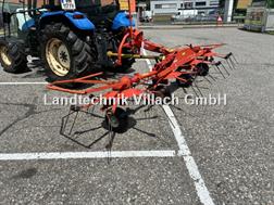 Kuhn GF 5001