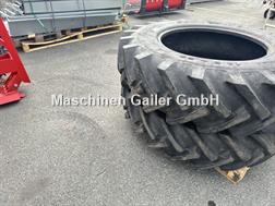 Semperit 14.9-28 Reifen