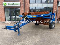Dalbo Maxiroll 630
