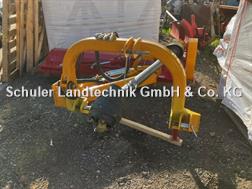 Collino MKM 225