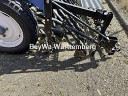 Rabe GEBR.SÄMASCHINE RABE M300