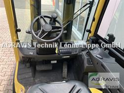 Hyster H3.5A