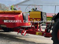 Väderstad Tempo TPL 24 WSX