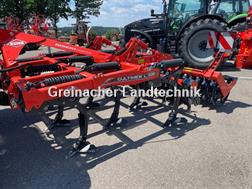 Kuhn Cultimer 300 NS