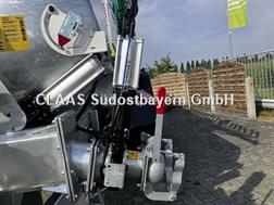 Fliegl 12000 MAXX LINE PLUS