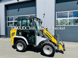 KRAMER 5035