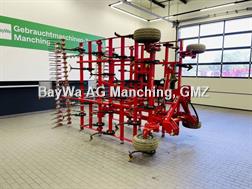 Güttler SUPERMAXX 50-7 BIO