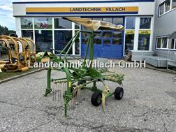 Krone Swadro 35