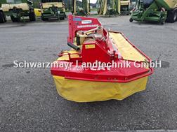 Pöttinger 276 F