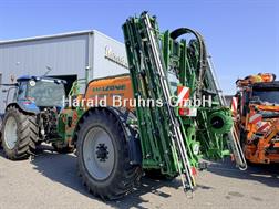 Amazone UG 3000 Super - 24 m - sehr gepflegter Zustand