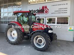 Case IH FARMALL 115 A