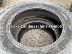 Alliance 2x 480/80R38 IND