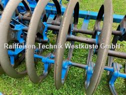 Lemken Variopack 110