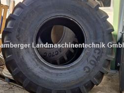 Mitas 680/85R32 MITAS AC70