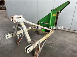 Holaras ADF 2000
