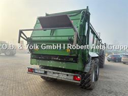 Bergmann TSW 5210 S