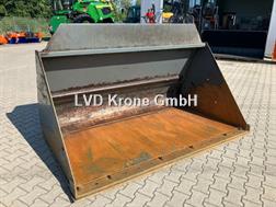 KRAMER KL35.8T