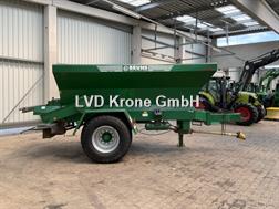 Bruns MBA 12000