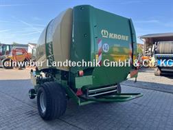 Krone Fortima V 1500 MC