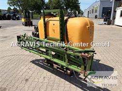 Amazone US 1004 T