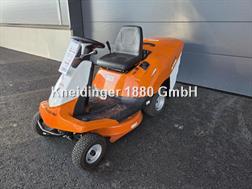  RT 4082