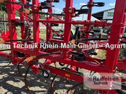 Horsch Cruiser 5 SL