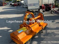Berti Mulcher EKRM 180
