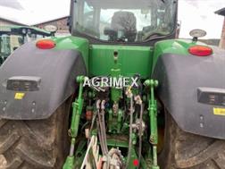John Deere 8270 R