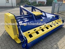 Fehrenbach Uni Vertiko Profi