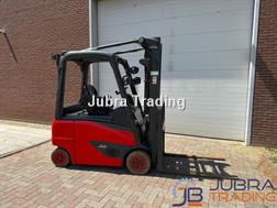 Linde E16PH-02