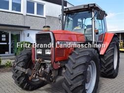 Massey Ferguson 3085