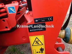 Kuhn GMD 883