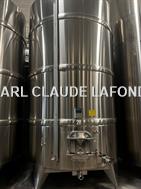 CHALVIGNAC 2011