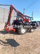 Kuhn T4734M