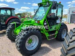 Merlo MF 30.9 CL2
