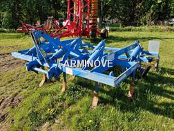 Lemken SMARAGD 9 / 300