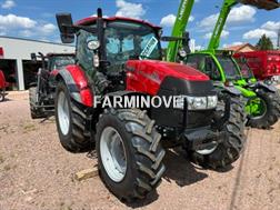 Case IH FARMALL 90C