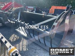 Bruneau BM1221601123