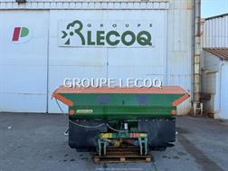 Amazone ZA-M 2200