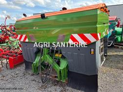 Amazone ZA TS ULTRA 4200