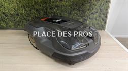Husqvarna Robot de tonte Automower 315X Husqvarna