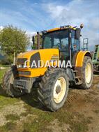 Renault ARES 610 RZ