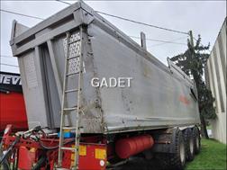 Benalu VN AGRI 95
