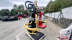 Amr VPF22 + LMB