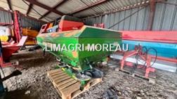 Amazone ZAM 1500