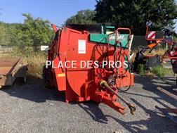 Jeantil P5800RE-E