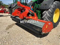 Kuhn BPR 305 PRO