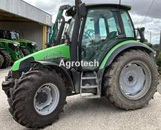 Deutz-Fahr AGROTRON 90