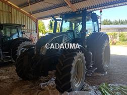 Valtra N 103.4 Hi