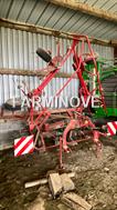 Lely LOTUS STABILO 675